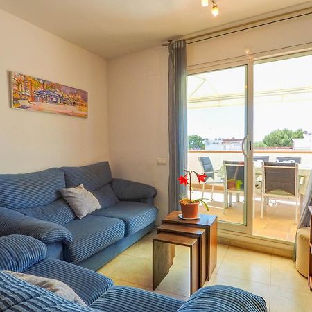 Portman Duplex By Hello Homes Sitges Ngoại thất bức ảnh