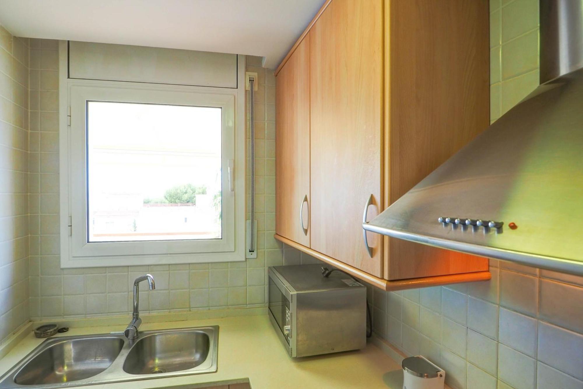 Portman Duplex By Hello Homes Sitges Ngoại thất bức ảnh